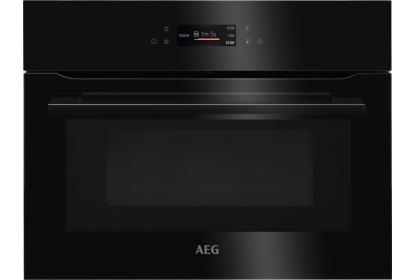 AEG - KMK761080B