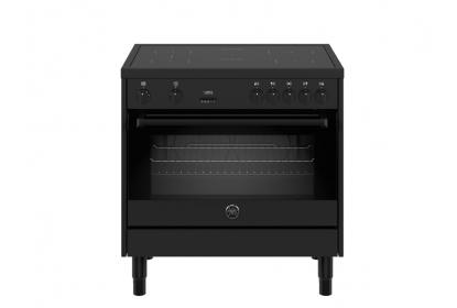 Bertazzoni - MPL95I1ETNV