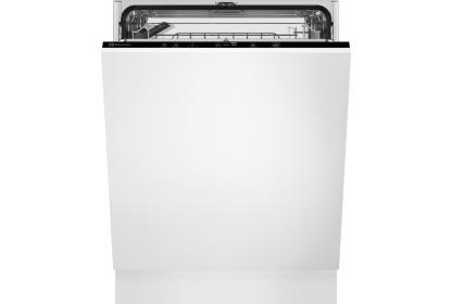 Electrolux - EEA27200L